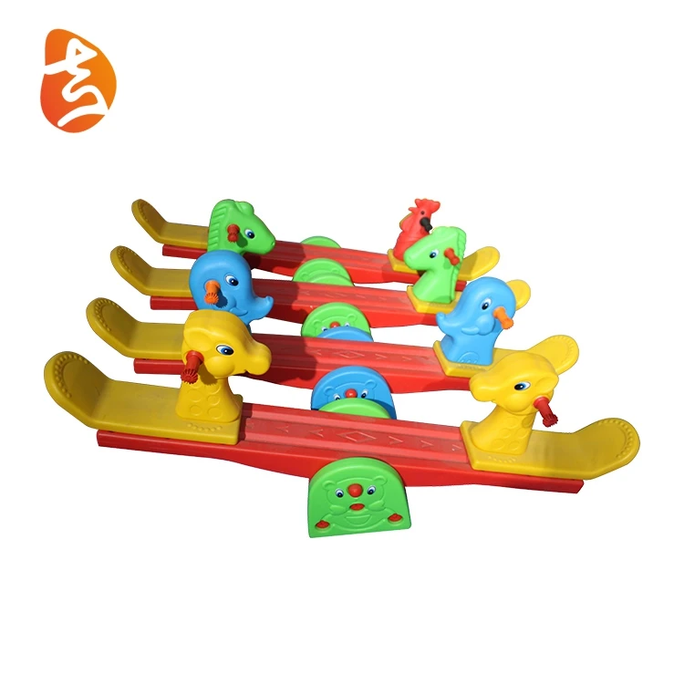 Индивидуальные забавные безопасные Разноцветные детские Морские волны