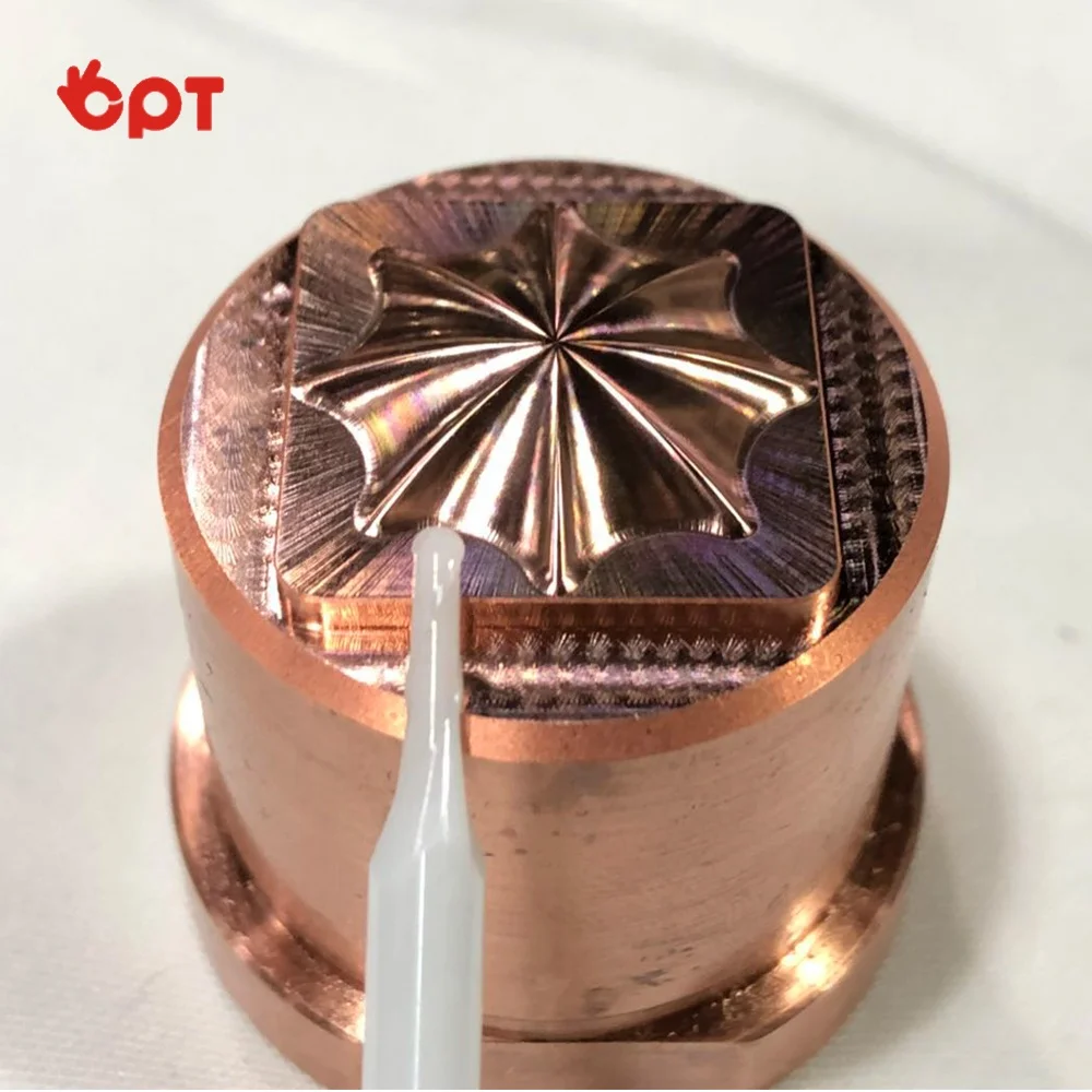 Ceramic ball mill Super hard end mill factory supply