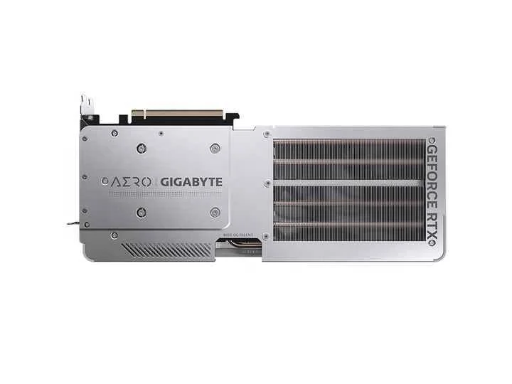 Colorful iGame ForGeFor RTX 4070 Ti W OC gaming Graphics card rtx4070 8 gb GPU Video cards 4070ti vga card gtx 4070