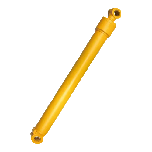 Komatsu PC120-7 707-99-44340 Arm Hydraulic Cylinder assy  cylinder rod cylinder tube pin piston seal kits bushing JDparts