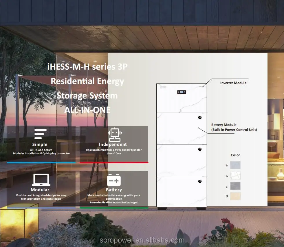 all in one energy storage.jpg