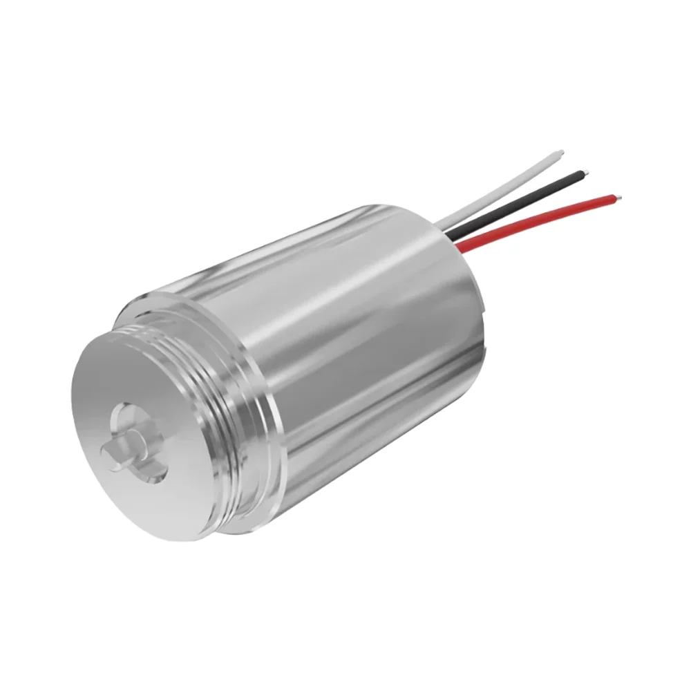 HT-3150 16.8V/25000rpm Ultra Strong Brushless DC Motor 2.0-2.5cm Blade Electric Pruning Machine Appliance