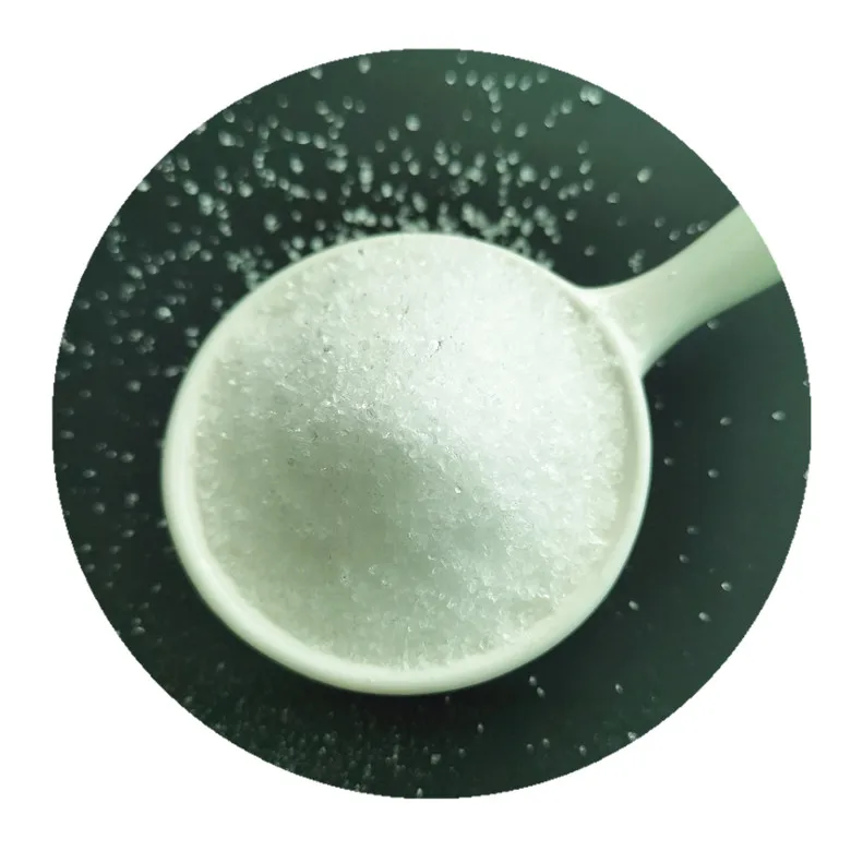 Zhengyuan MSDS Oil Well Fluid Additive Polymer Drilling Mud Chemical Partially Hydrolyzed Anion Polyacrylamide PHPA Emulsion