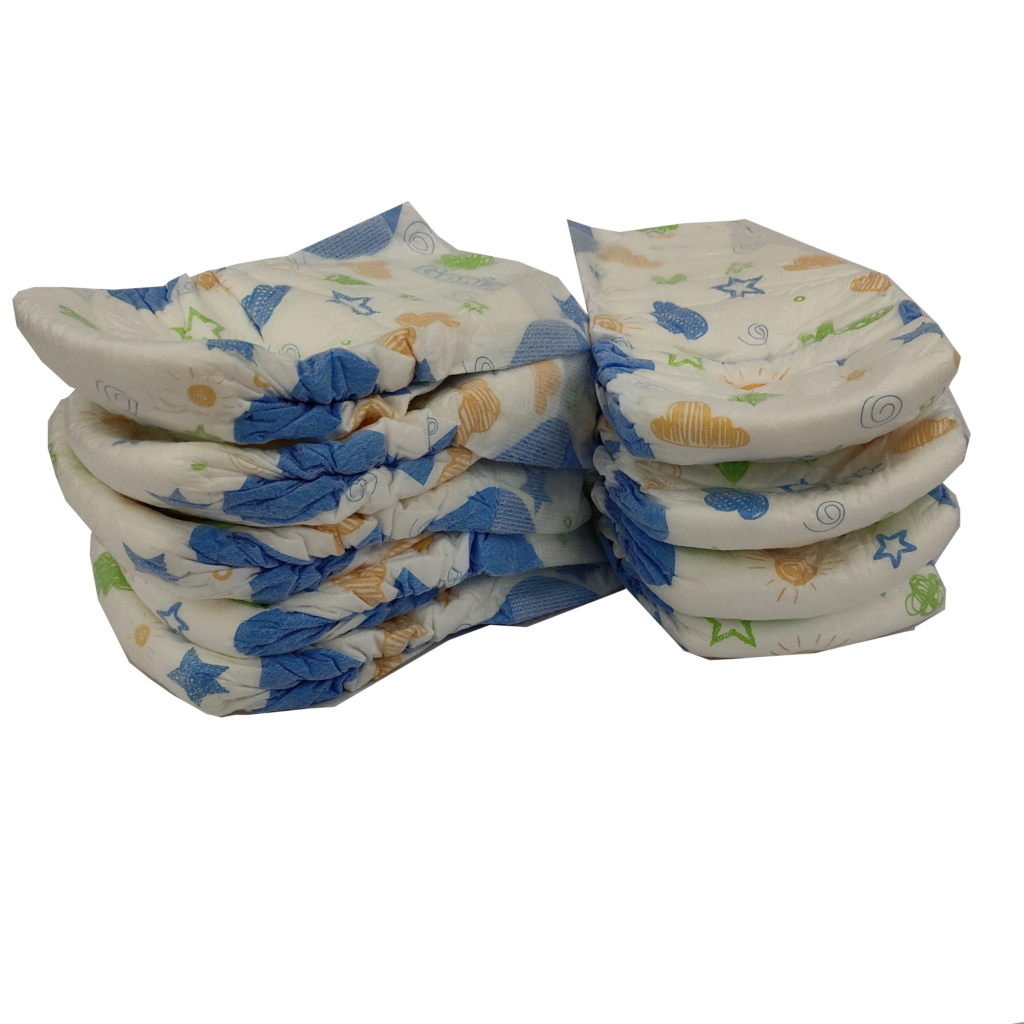 wholesale baby diaper high quality vintage bamboo baby diapers pants wholesale no brand babycare china diaper pants
