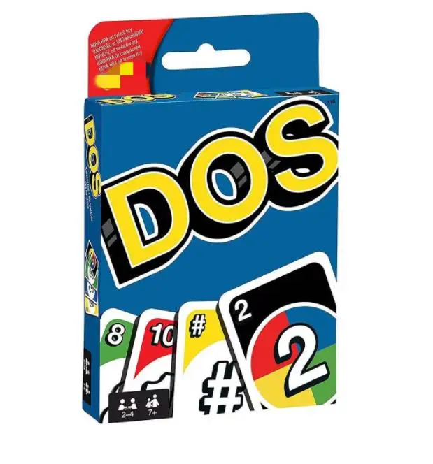 Gift Party Travel For Kids Adult Fun Golden Game Board Poke Mon Classic Unoes Wild Flip Phase10 Set Play Unos Family Card Game