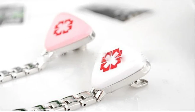 Хит продаж, карманные часы для медсестер и врачей, красивые карманные женские часы для медсестер и врачей, оптовая цена