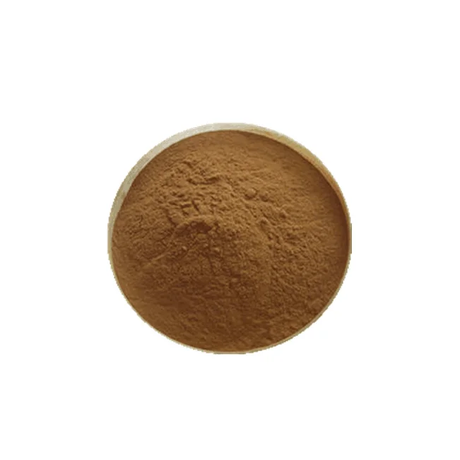 factory directly supplies high purity80% 95% 98% 99% food grade/Industrial grade/feed grade  tannic acid CAS1401-55-4