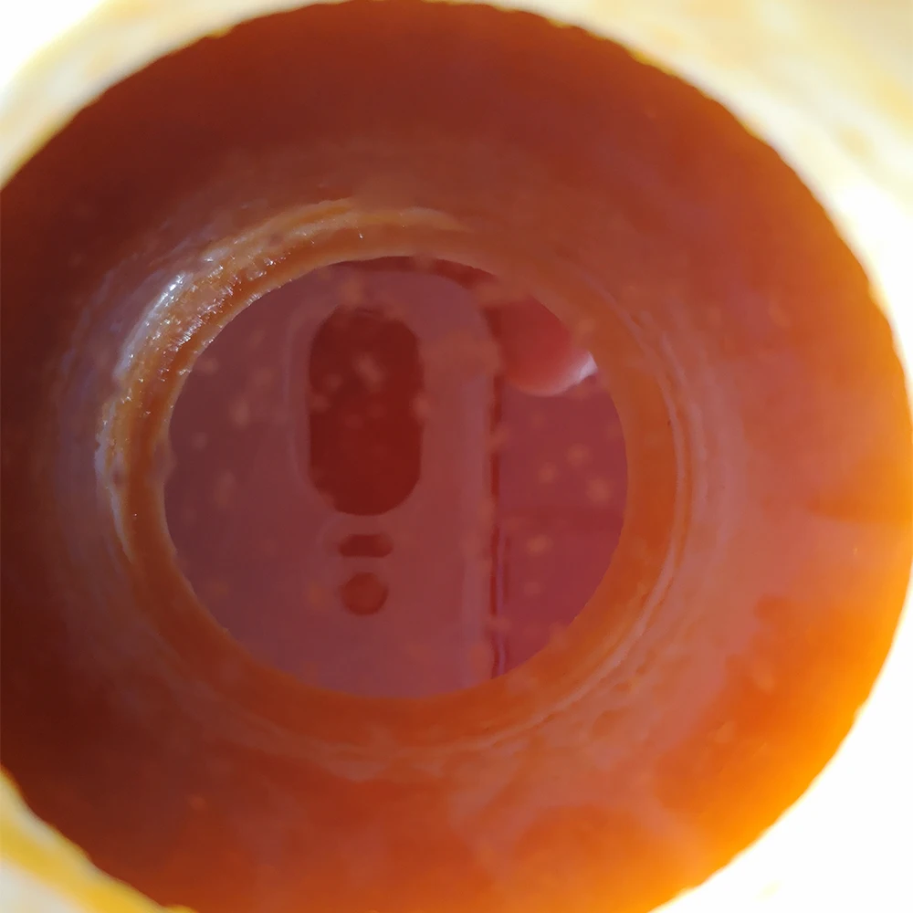 Used Cooking Oil R, Uco, Waste Oil Supplier Biodiesel