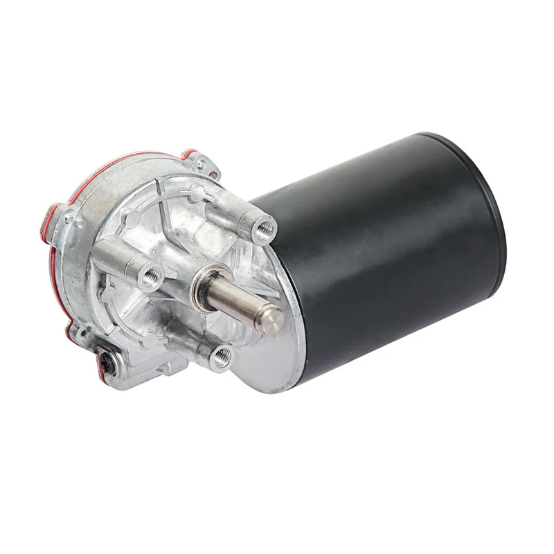 F45ZY-23JW Furniture Lift Gear Motor Desk Lifting Motor