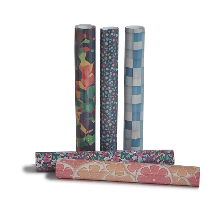 Easy to cutting thermal htv pu fabric vinyl heat hransfer temperature changing sensitive color vinyl for t-shirt