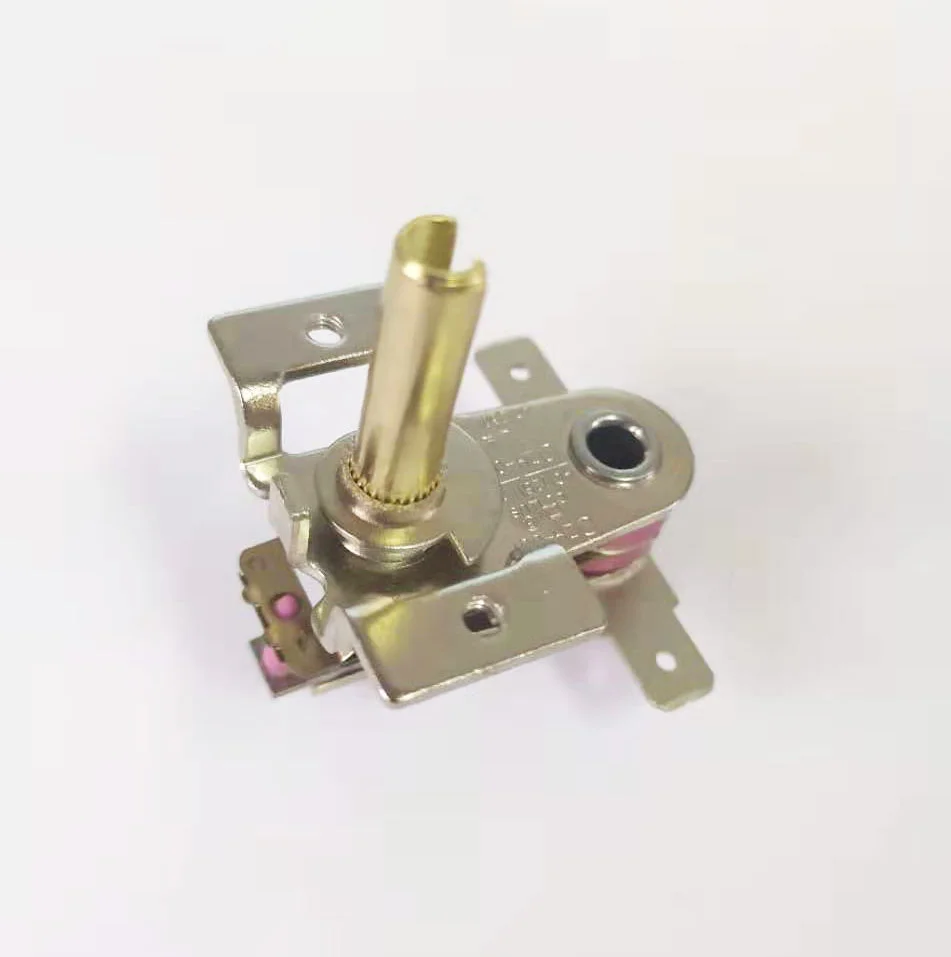 Adjustable High Accuracy Humidity Controller And Digital Temperature Controller Thermostat