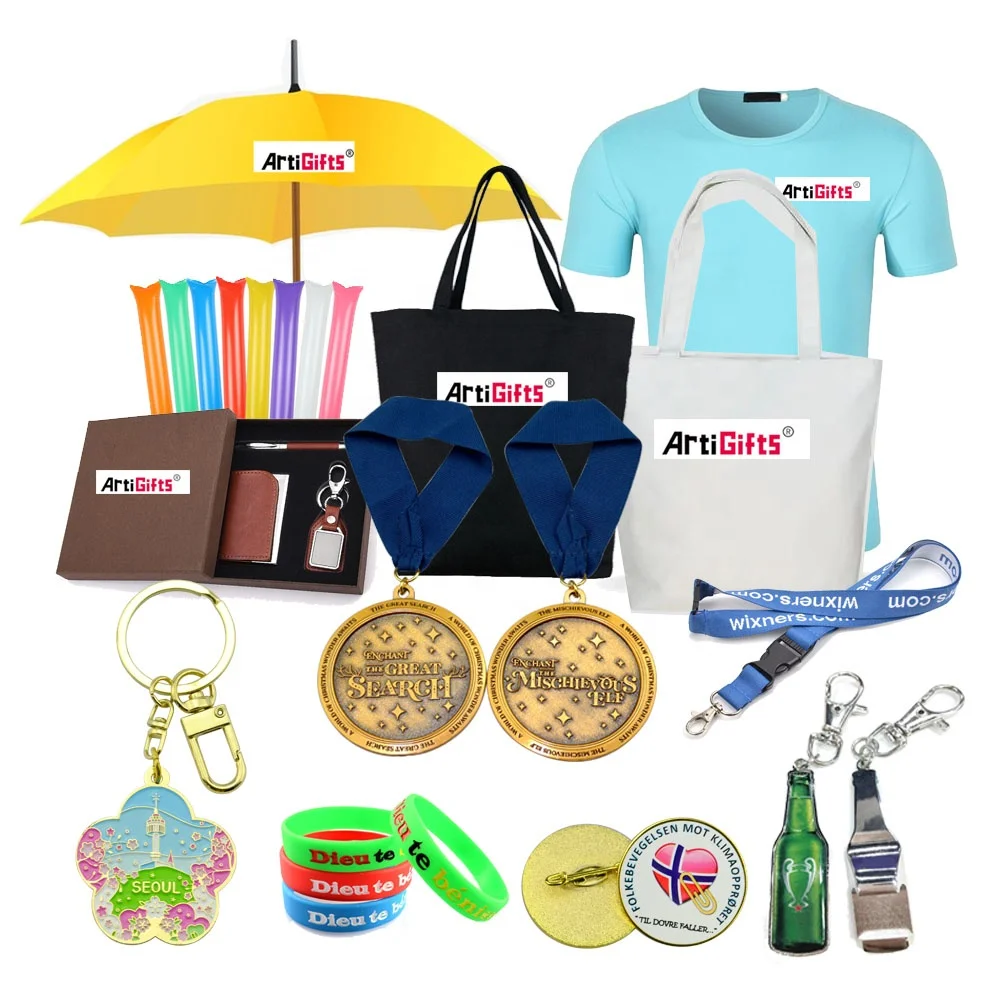 Hot Selling Custom Prime High Quality Business Corporate New Innovative Giveaway Gift Set