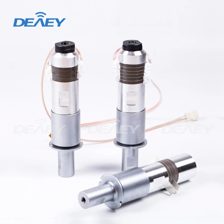  18K 2800W датчик ультразвуковой пьезоэлектрический 24v атомайзер преобразователь 18k