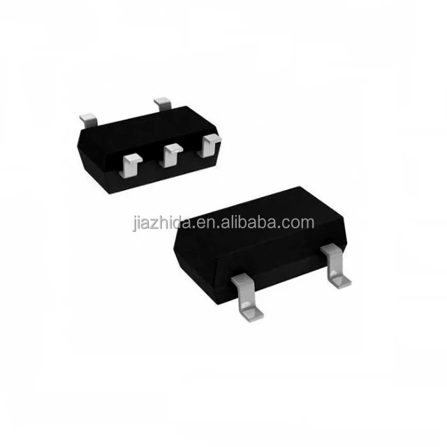 100% Original & New IC Chip TPS73225DBVR Linear Voltage Regulator IC Positive Fixed 1 Output 250mA SOT-23-5 Electronic Component