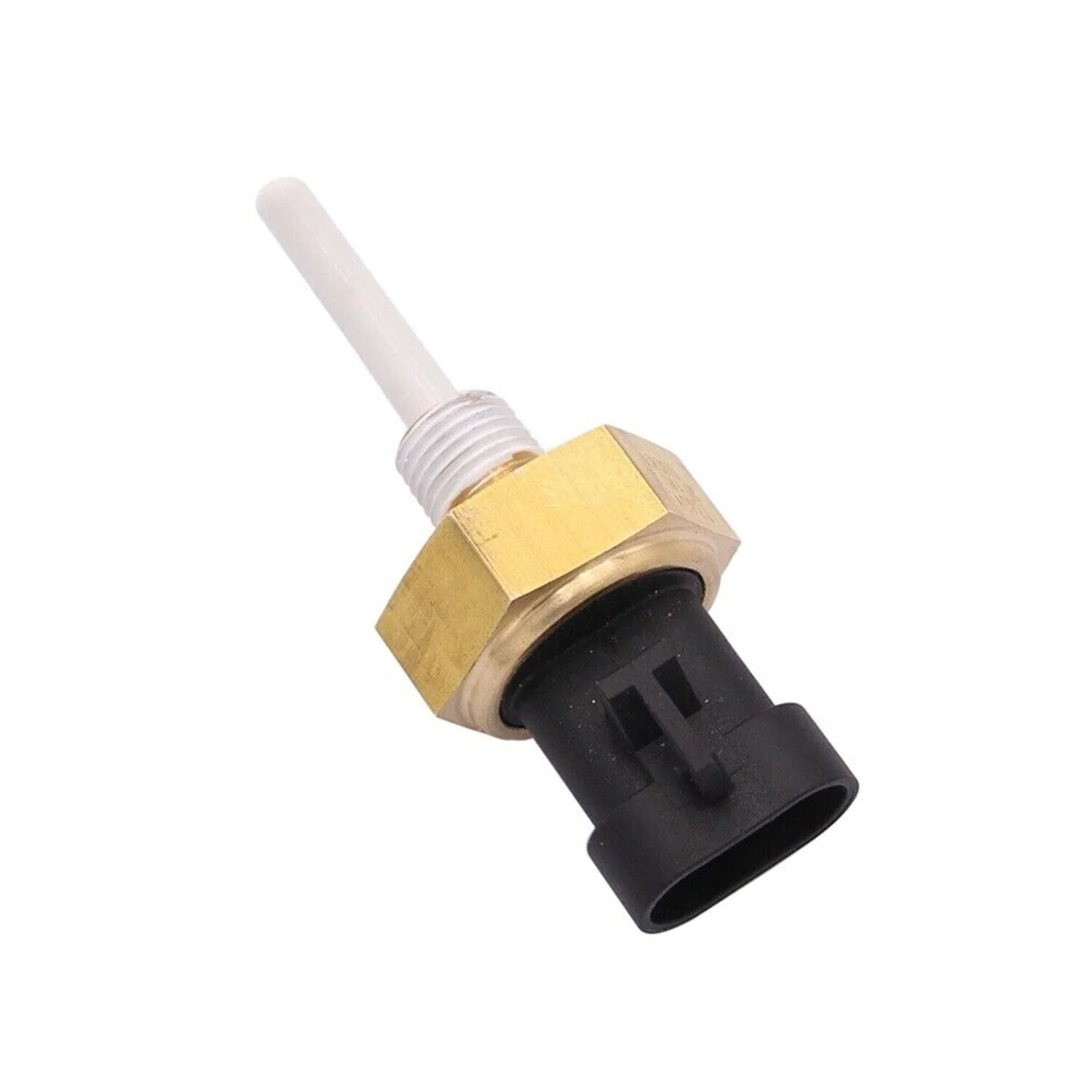 Temperature Sensor 0193-0468 For K19 KTA19 K38 KTA38 K50 KTA50-G