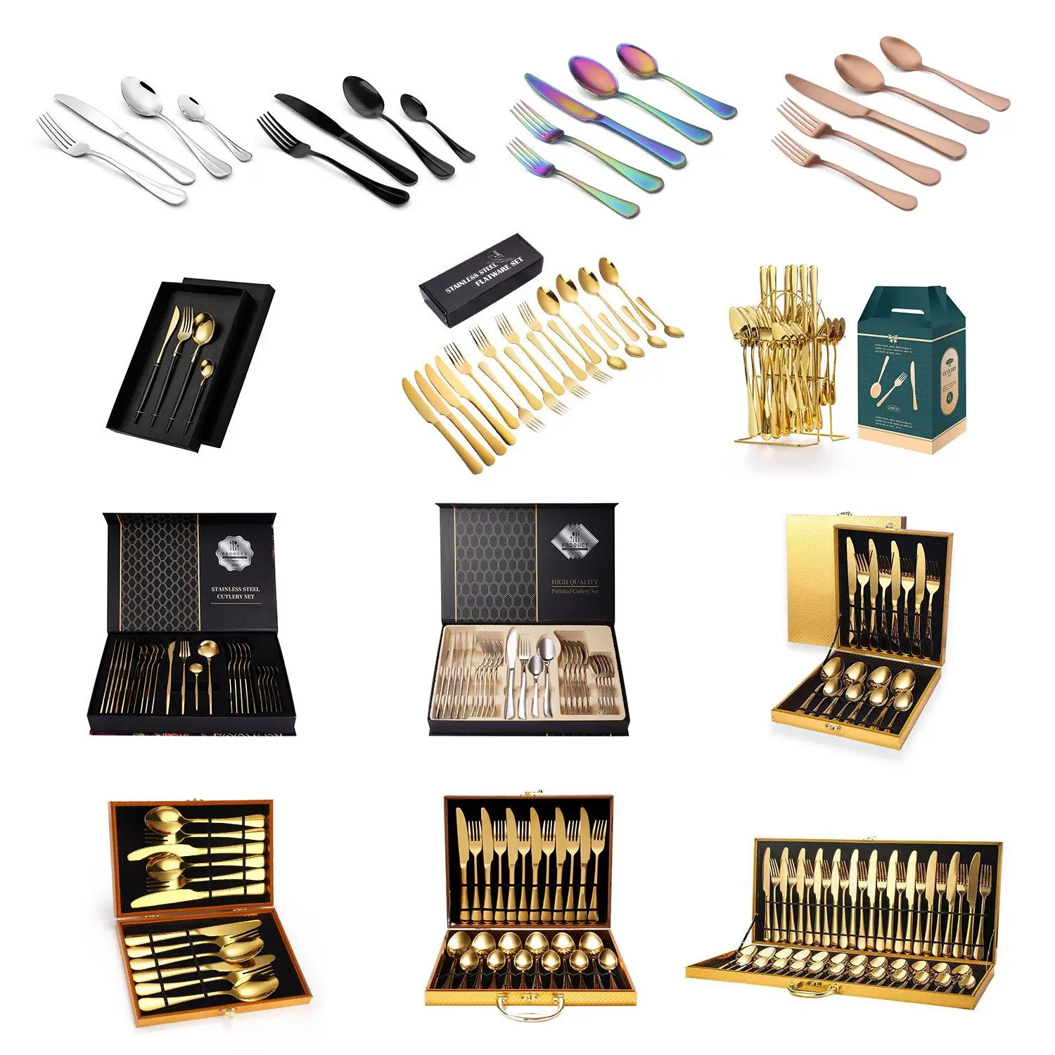 QZQ Double Spirit Measuring Cup Japanese Long Handle Whisky Gin Rum Vodka Stainless Steel Metal Bar Cocktail Jigger