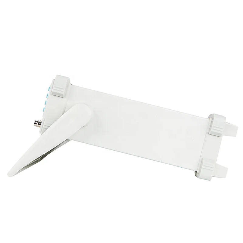 ET4501 3.5-inch TFT display Best Price Electrical Tester Bench Digital LCR bridge Meter Multimeter