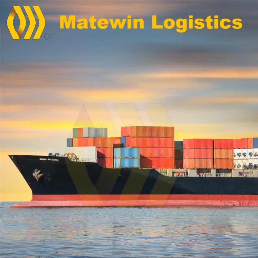 dropshipping products 2023 from china to bahrain  international shipping agent sea shipping to bahrain warehouse suppliers