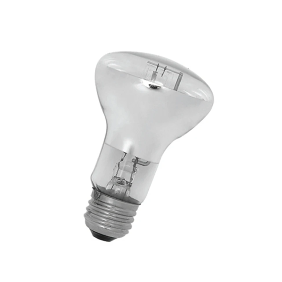 Low Cost 50W-1000W High Pressure Mercury Reflector Lamp