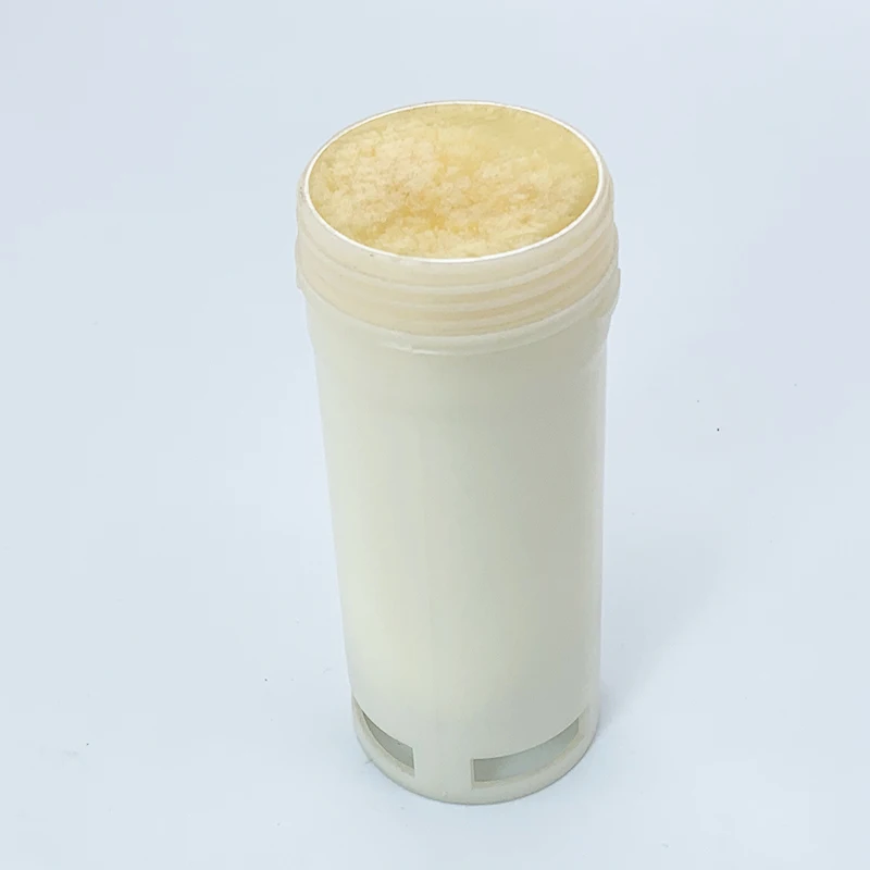 unequal water filter element drinking water treatment process micro filtration membrane water treatment plant