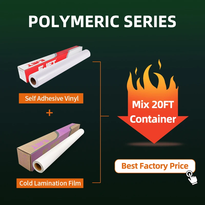 camouflage car wrap vinyl popular rainbow laser vinyl wrap film car pvc silver  holographic car vinyl wrap