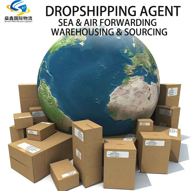 Top Rated 2022 hots products Shopify Drop Ship China Dropshipping Agent to Mauritius Brazil Sao Paulo Mexico