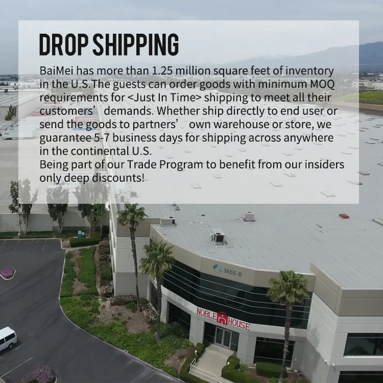 Free Shipping Within The U.S. Living room Winged High-Back Tufted New Velvet Club Chair