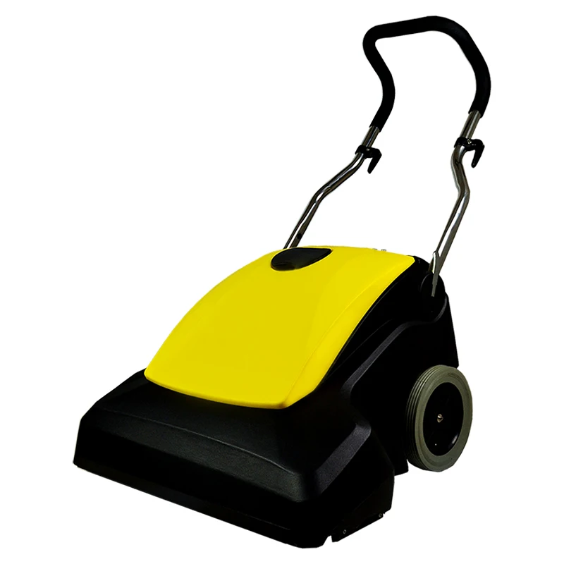 2024 year new model professional carpet cleaning machine with CE made in Shanghai