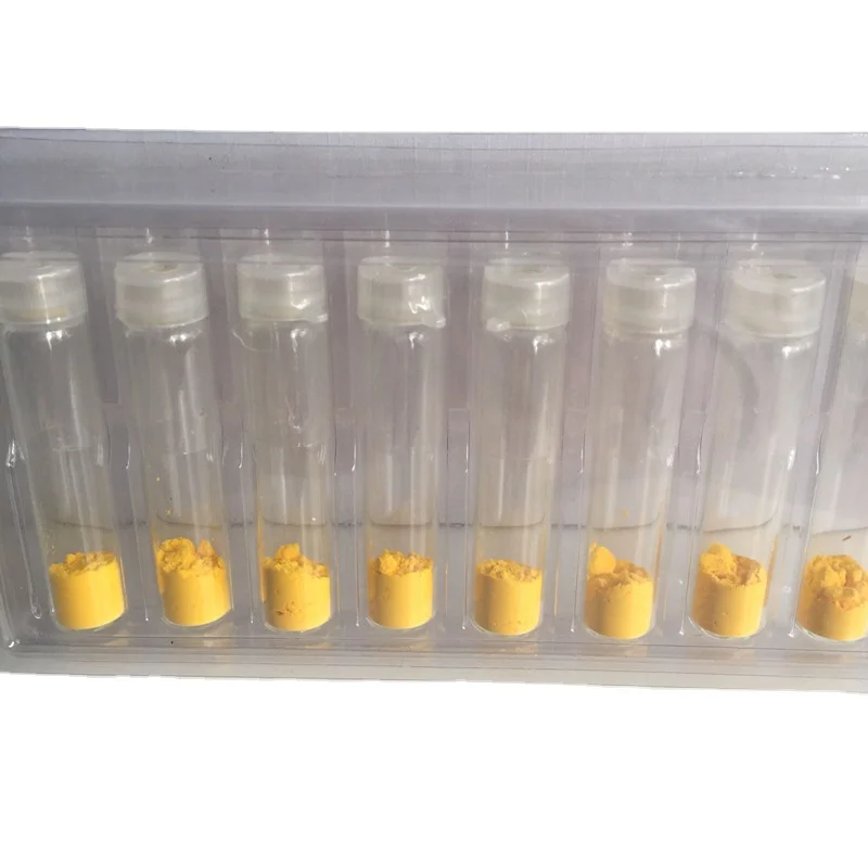 China Supplier Wholesale Cas 16921-30-5 Catalysis And Inorganic Chemistry 40% Potassium Chloroplatinate