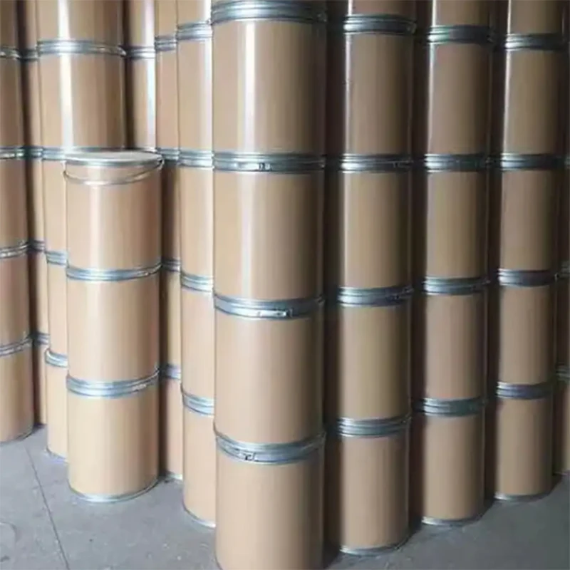 Polymethylsilsesquioxane Silicone Powder CAS 68554-70-1 Spherical Silicone Resin Powder