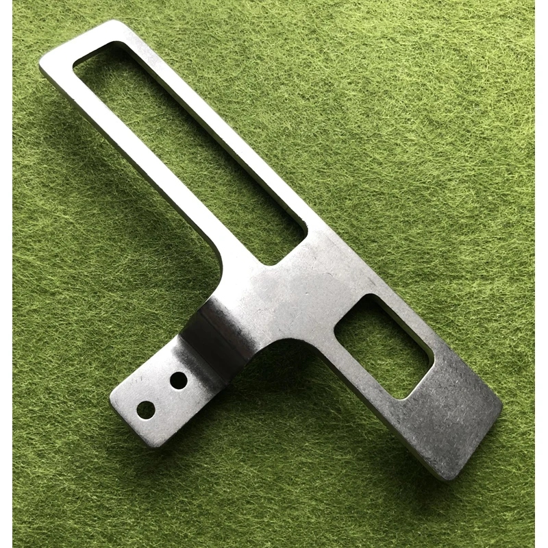 
New product unique rapier gripper loom automatic drawing weaving machine 