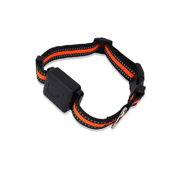 Best selling waterproof mini hidden gps tracker for pets cats dogs birds with sim card 2g 3g gps tracker pet tracker gps