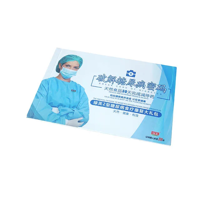 
 CMYK дешевая цена роскошный дизайн на заказ-mad Печатный продукт flyier Бумажная книга может настроить низкий минимальный заказ  