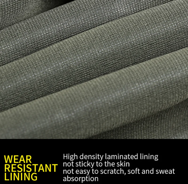 Working Shoes On Sale Fly Breathable Waterproof Neoprene Camo Jackets Chest Boots Fishing Waders