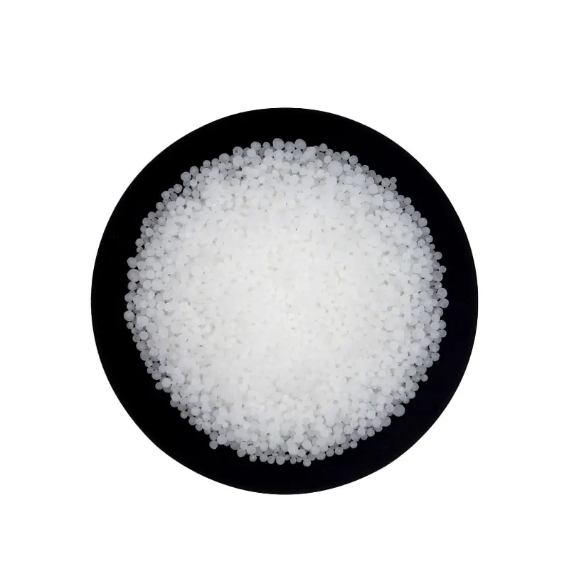 Wholesale High Quality Urea Nitrogen Fertilizer Prices Formaldehyde Liquid Crystalline Urea