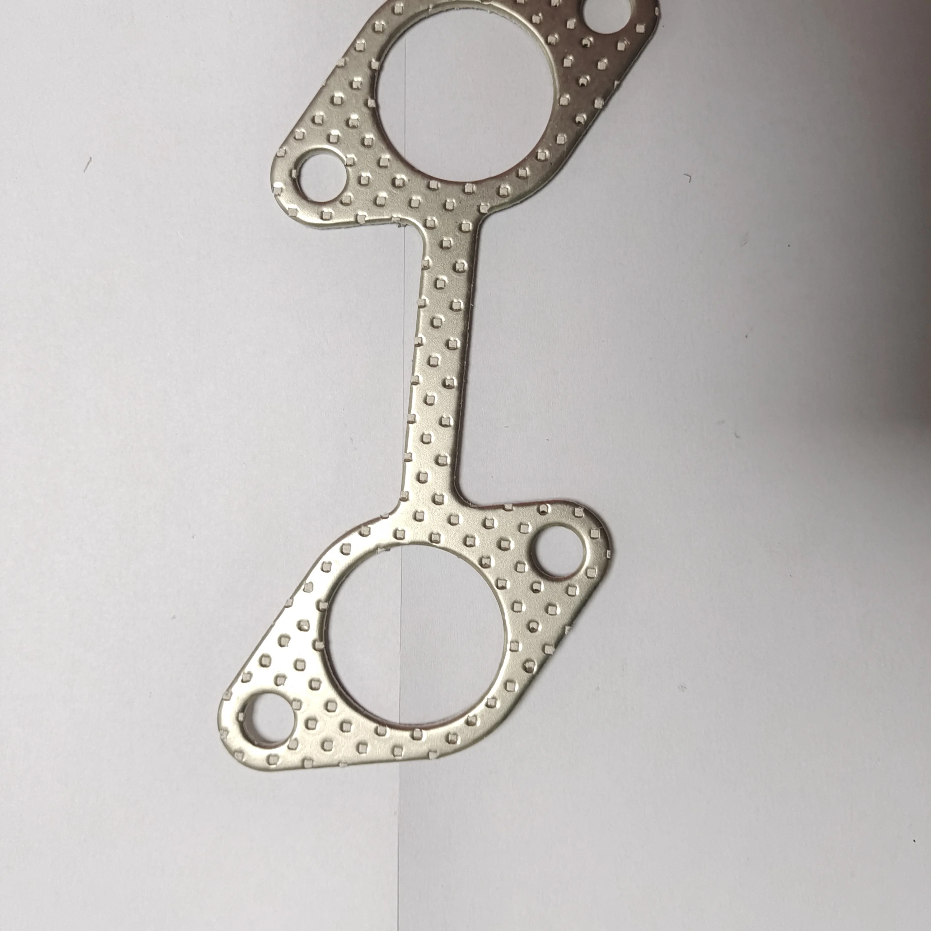 original factory 16299-12360 V1505 D1105 kubota parts Kubota engine spare parts