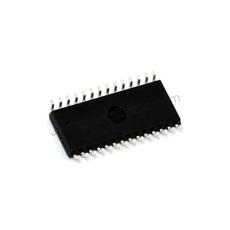  Светодиодный драйвер Jeking SOP-28 IC