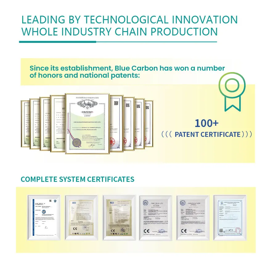 Hot Sale outdoor Integrated solar street light street All In One Solar Powered Lamp Led Solar Street Lights