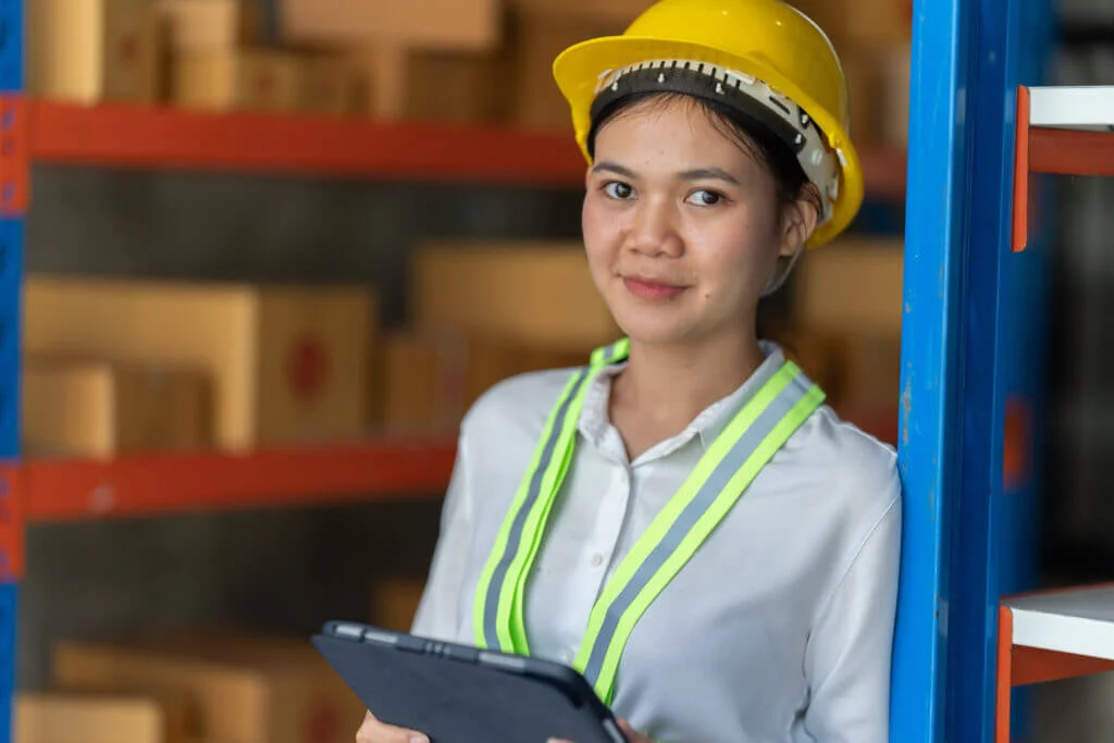 China 1688 Payment Safe Suppliers Audit Secure Product Inspection Quality Control Agent in China