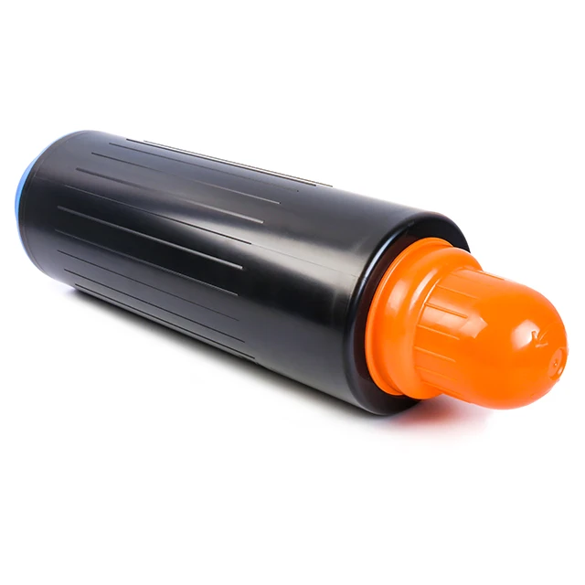 VANCET NPG54 GPR38 CEXV36 NPG 54 GPR 38 C EXV 36 Toner cartridge for Canon IR6055 IR6065 IR6075