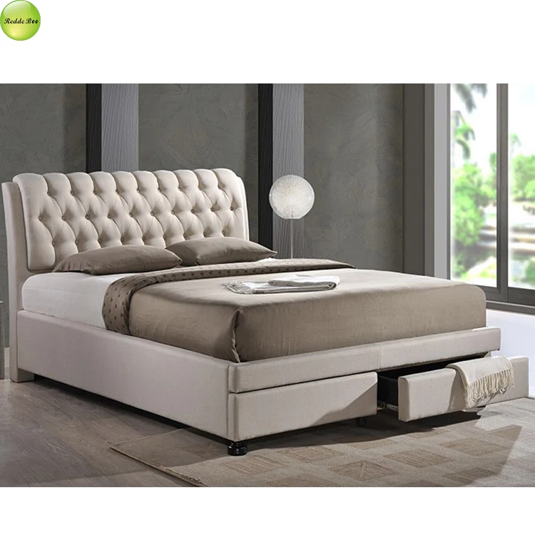 fabric tufted beds, queen size sofa bed, queen size bed designs