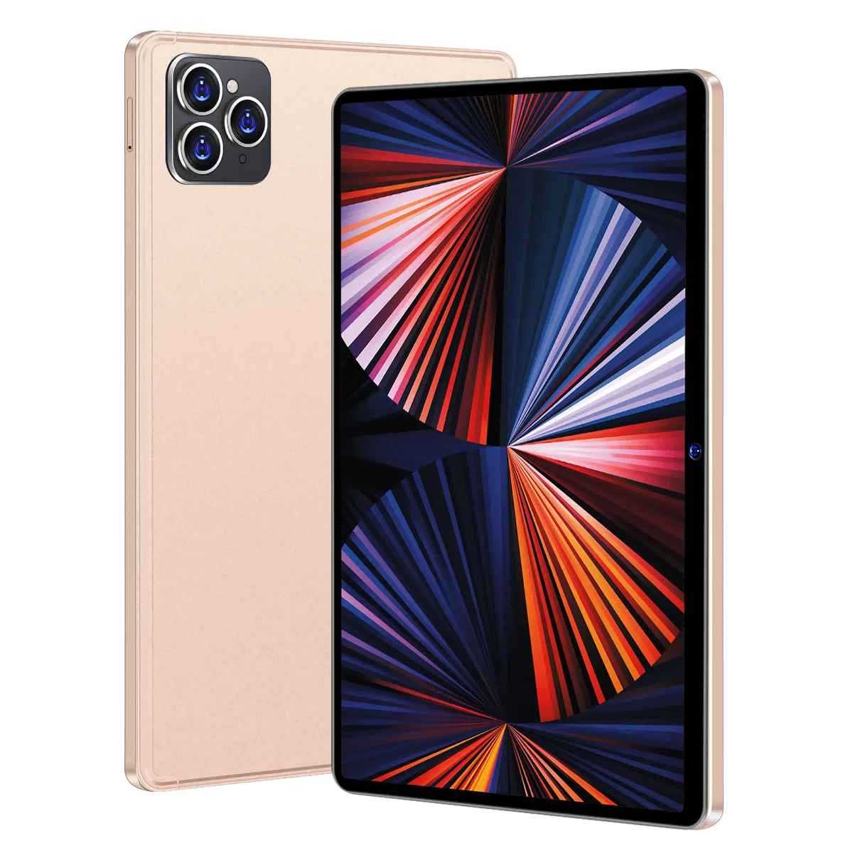 Hot Selling PRO 23 16GB+1TB 10.1 inch 8800 mAh Android 12 Unlocked Tablets Smart Tablet PC 5G Android Tablets