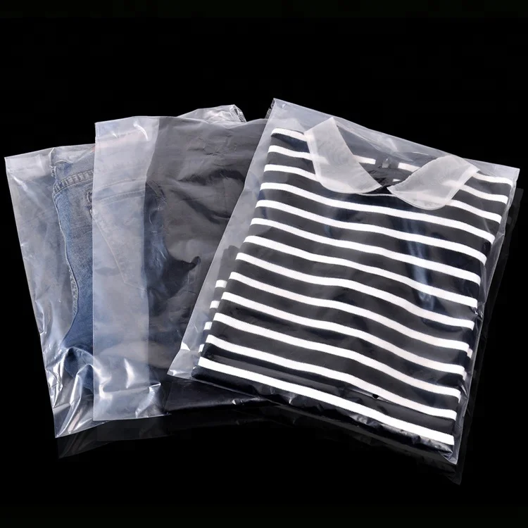 Pack of 100 pieces pink lattice opp/cpp bags candy plastic favor cellophane treat bags