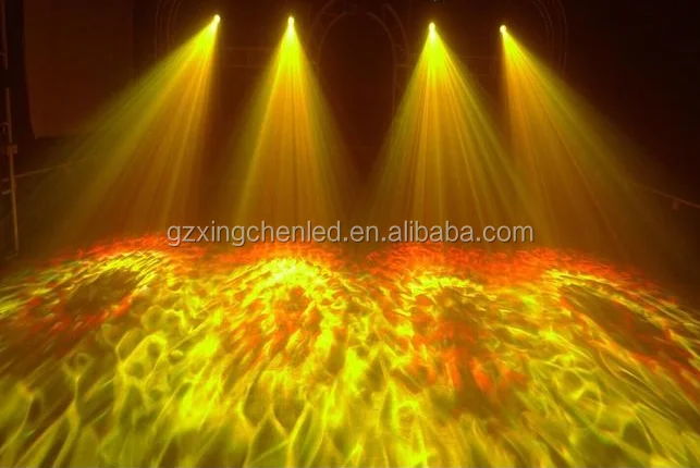 Lighting dmx disco lights moving head sharpy beam 330w bulb moving head light