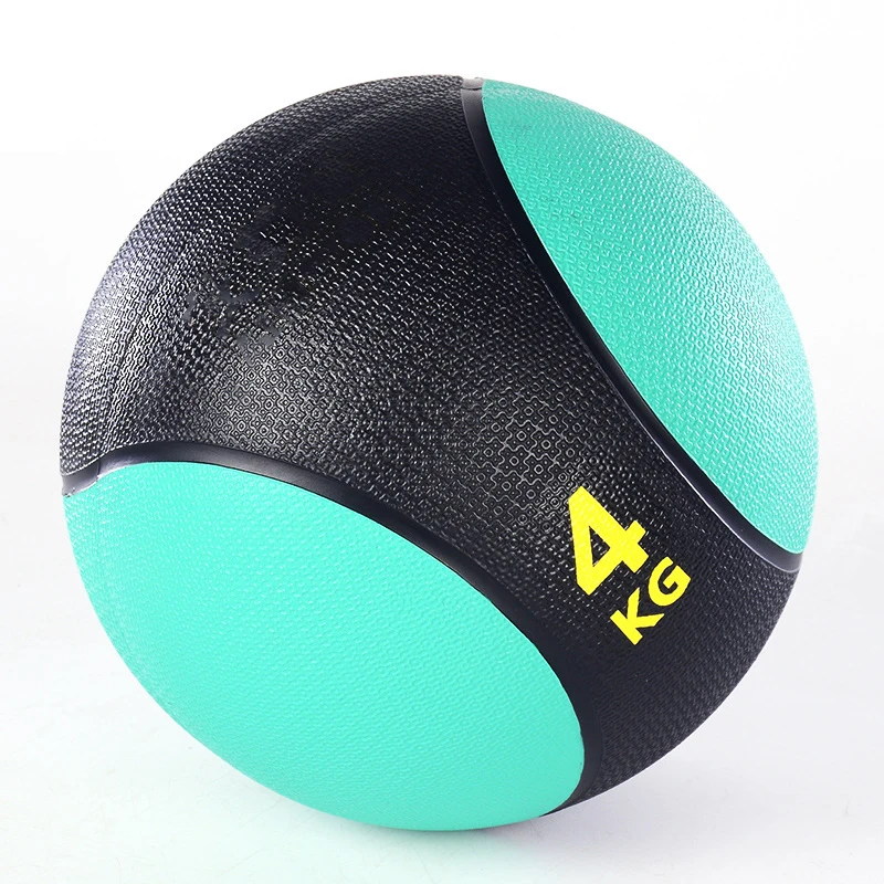 Пользовательский принт slam wall ball Cross тренировочный Утяжеленный ПУ тренажерный зал медицинский настенный шар