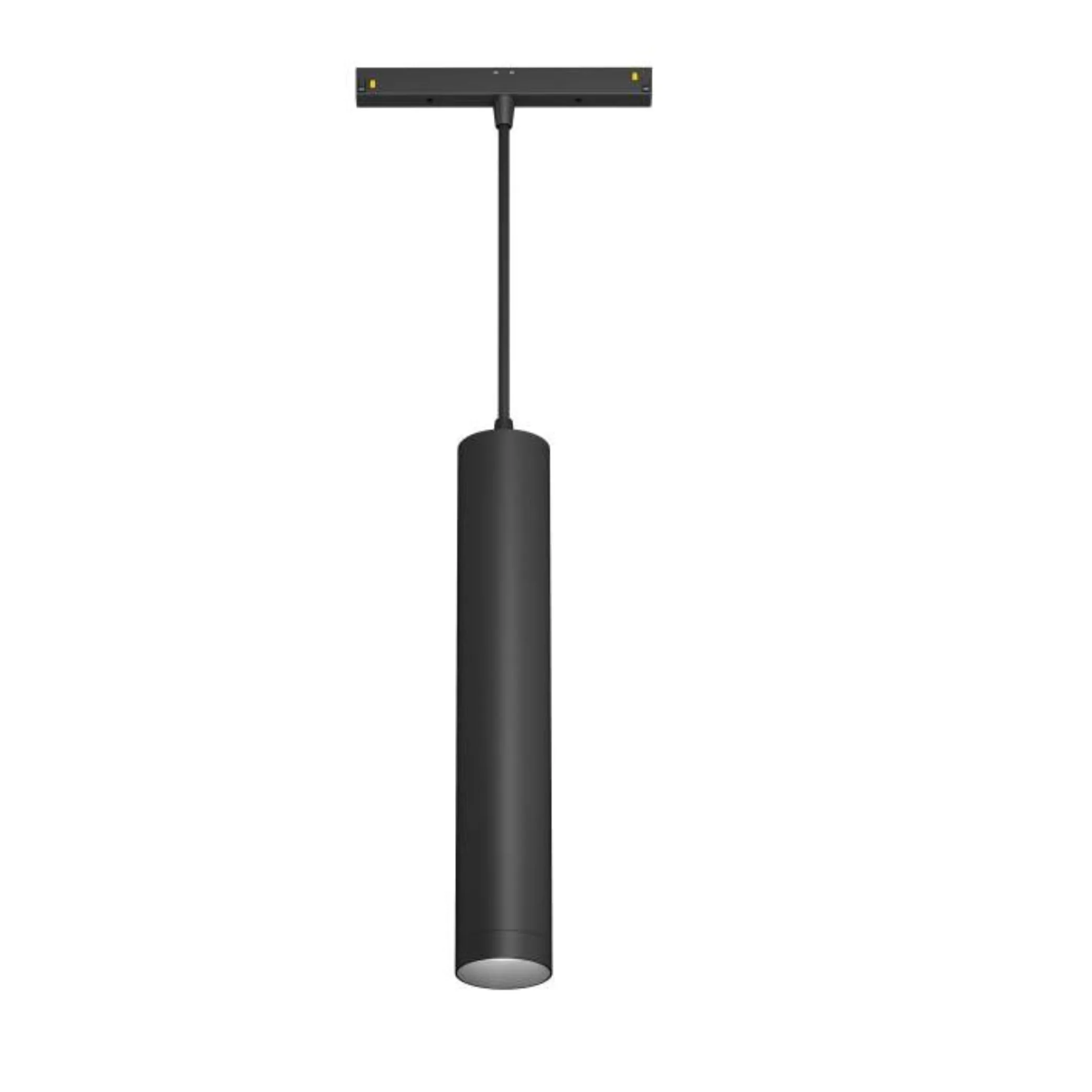Magnetic Track Series