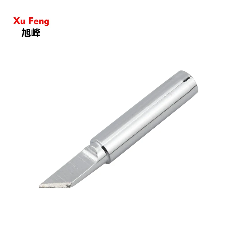 900M soldering iron stannol tip nano soldering station long life