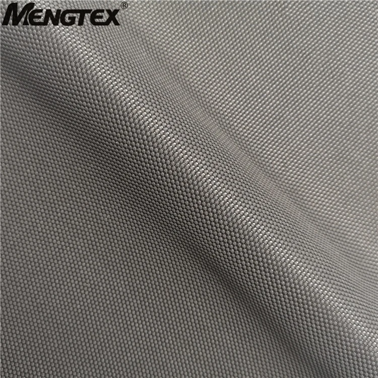 China manufacturer supply UHMWPE fiber woven fabric