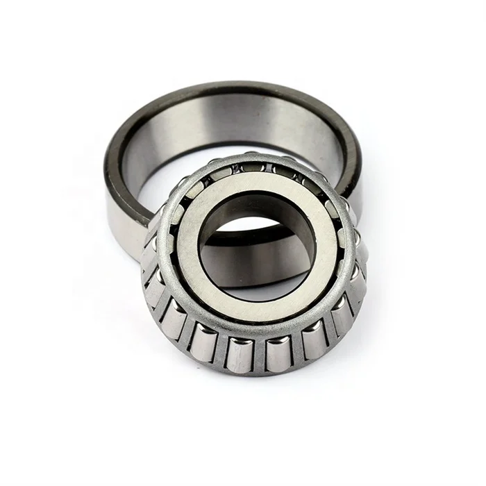 High quality tapered roller bearing lm11949/lm11910 SEET2  lm11910 taper roller bearings ball bearing price