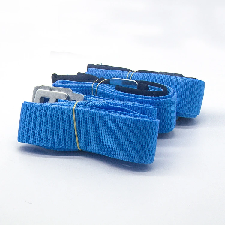 Carrying furniture is easier to move the conveyor belt